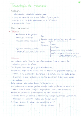 CienciaMateriales-Luis.pdf