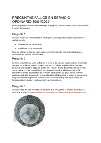 Ordinario-10-01-2022-fallos-en-servicio.pdf