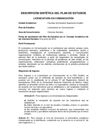 Ingles-para-comunicadores-I.pdf
