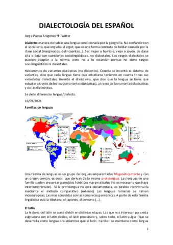 Dialectologia-Completa.pdf