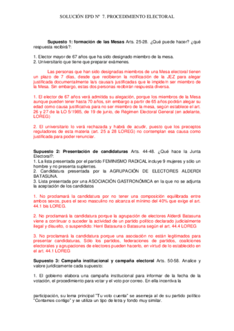 SOLUCION-EPD-No-7.pdf