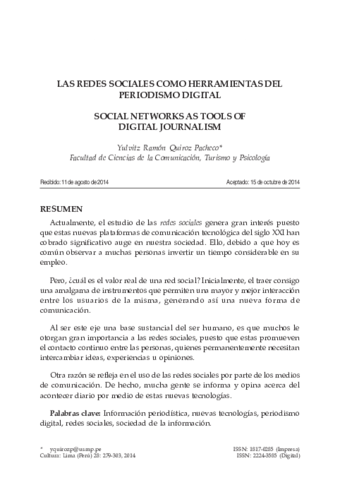 Periodismo-Digital.pdf