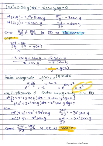 Ecuaciones-diferenciales-NO-exactas.pdf