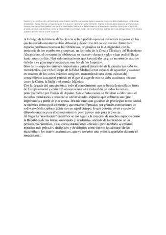 Examen-2020-opcion-B.pdf