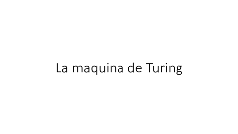 La-maquina-de-Turing.pdf