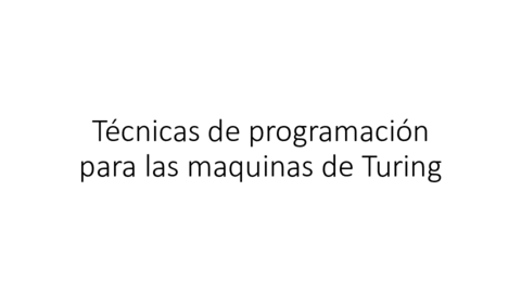 Tecnicas-de-programacion.pdf