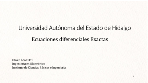 Ecuaciones-Diferenciales-Exactas.pdf