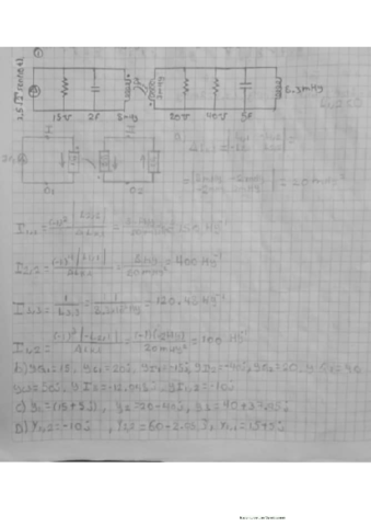 SaldanaLopezAmberMetNodos.pdf