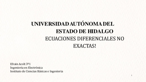 Ecuaciones-Diferenciales-no-exactas-presentacion.pdf
