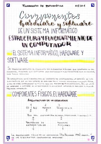 Componentes-hardware-y-software-de-un-sistema-informatico.pdf