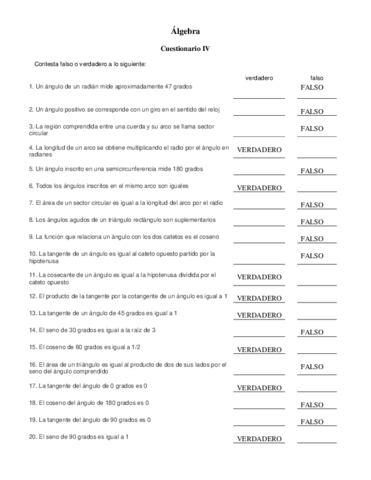 CIV-Algebra.pdf