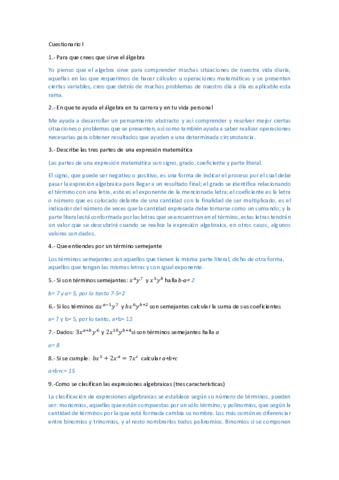 CI-Algebra.pdf