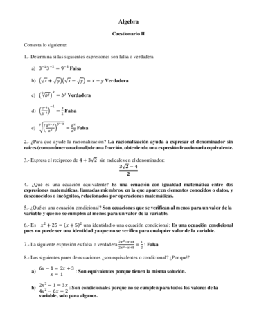 CII-Algebra.pdf
