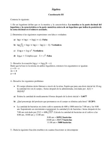 CIII-Algebra.pdf
