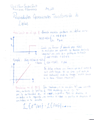 Resumen-propiedades-de-la-Transformada-de-Laplace.pdf