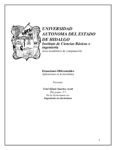 Ecuaciones-Diferenciales-en-Electronica.pdf