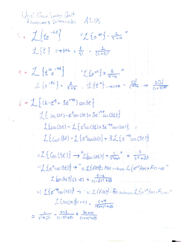 Ejercicios-Transformada-inversa-Laplace.pdf