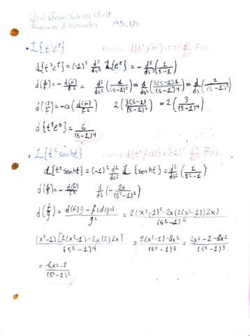Ejercicios-Transformada-Laplace-2.pdf