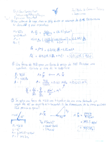 DENSIDAD-PRESION-PRINCIPIO-DE-PASCAL.pdf