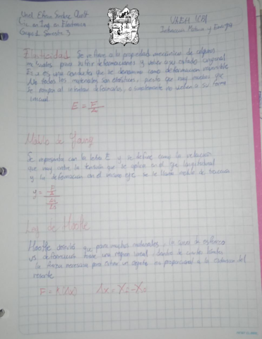 Elasticidad-y-Modulo-de-Young-apunte.pdf