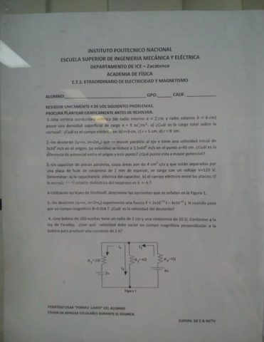 ETS-Electricidad-y-Magnetismo-.pdf