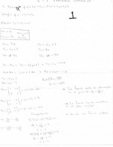 VARIABLE-COMPLEJA-SOLUCION-ETS-1-Y-2.pdf