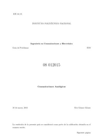 comunicaciones-analogicas-ETS-GUIA.pdf