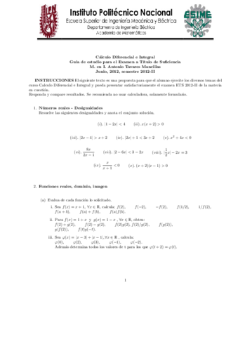 GUIA-ETS-CALCULO-DIFERENCIAL-E-INTEGRAL.pdf