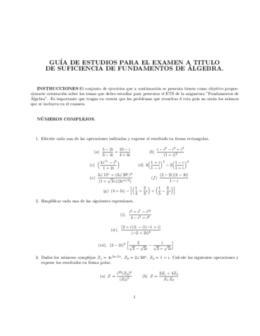 Guia-de-FUNDAMENTOS-DE-ALGEBRA.pdf