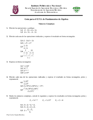 Guia-de-FUNDAMENTOS-DE-ALGEBRA-2.pdf