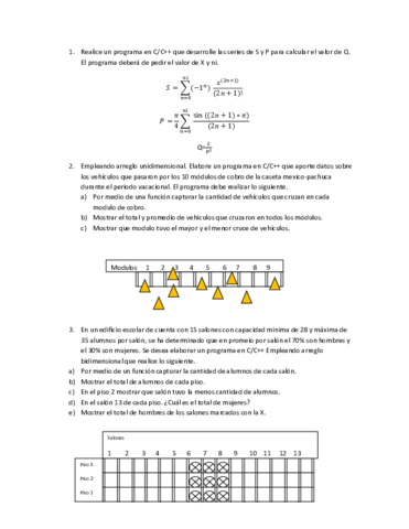 ETS-fundamentos-de-programacion.pdf