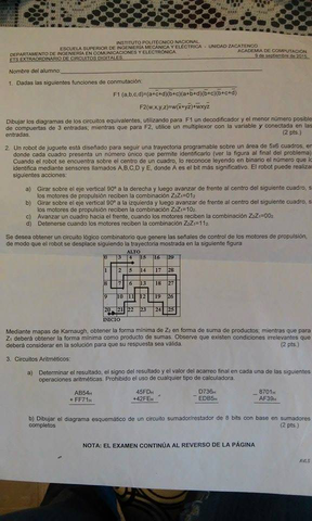 ETC-CIRCUITOS-DIGITALES.jpg