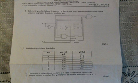 ETS-CIRCUITOS-DIGITALES-2.jpg