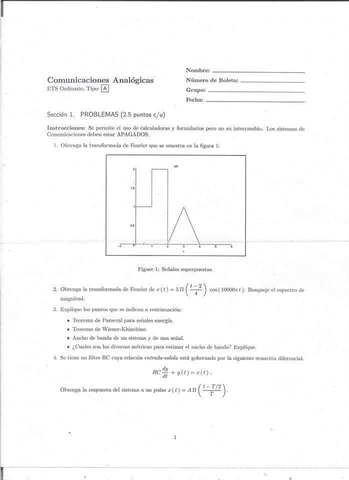 ETS-COMUNICACIONES-ANALOGICAS.jpg