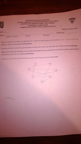 ESTRUCTURAS-Y-BASES-DE-DATOS-ETS-4.jpg