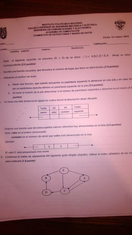 ESTRUCTURAS-Y-BASES-DE-DATOS-ETS-5.jpg