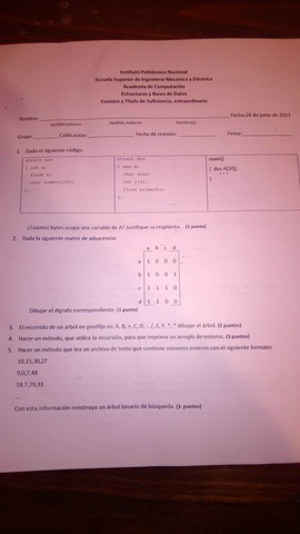 ESTRUCTURAS-Y-BASES-DE-DATOS-ETS-3.jpg