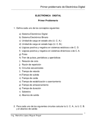 Problemario-Electronica-Digital.pdf