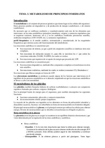 resumenTEMA-3-bioquimica.pdf