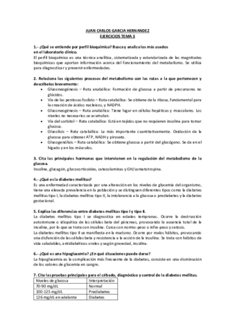 ejercicios-tema-3-bioquimica.pdf
