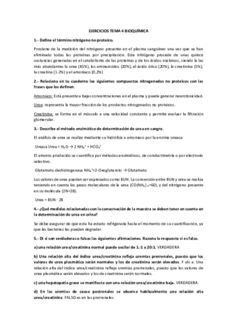 EJERCICIOS-TEMA-4-BIOQUIMICA.pdf