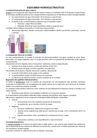 tema-5-bioquimica.pdf