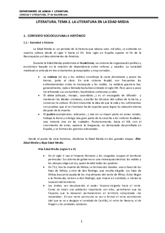 Tema-2.pdf