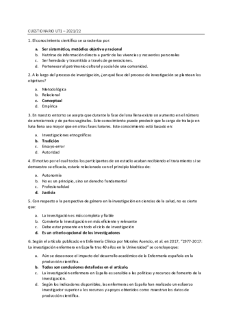 cuestionario-UT1.pdf