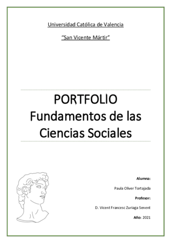 Portfolio-Sociales-Oficial.pdf