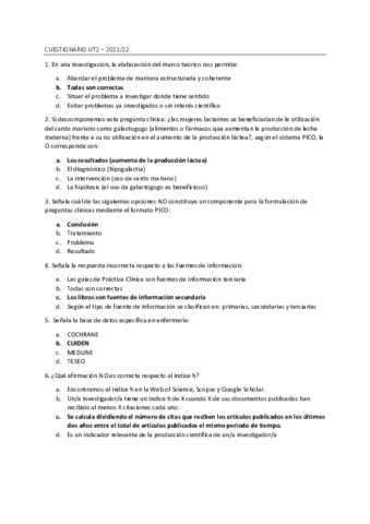 cuestionario-UT2.pdf