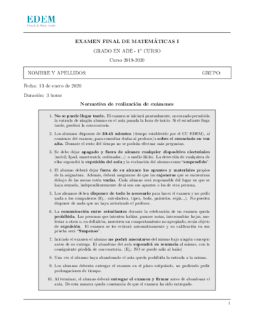ExamenMateI1aconv-solucion.pdf