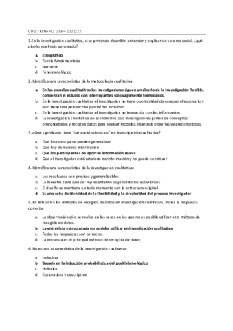 cuestionario-UT3.pdf