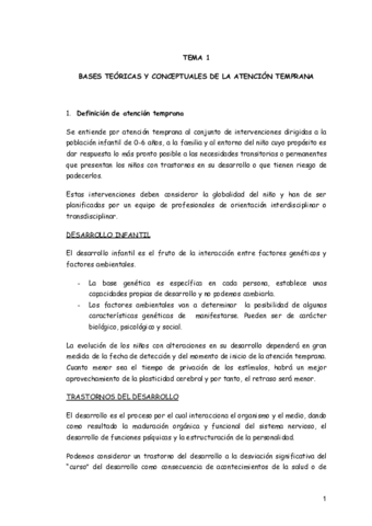 Apuntes-Atencion-temprana.pdf