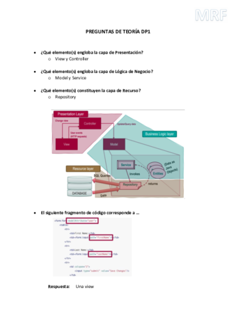 EXAMEN-TEORIA-Recopilacion-Preguntas-DP1.pdf